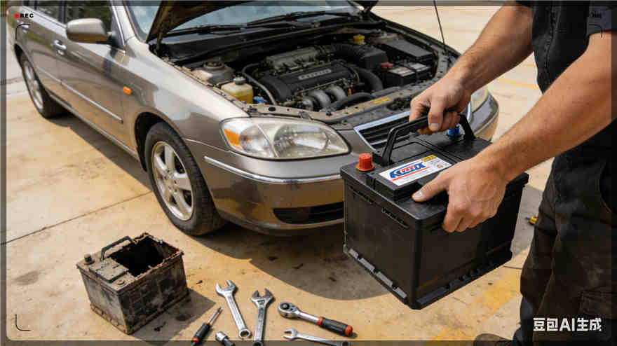 怀安道路救援汽车送机油