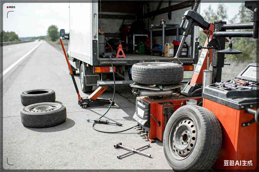 怀安道路救援汽车送机油