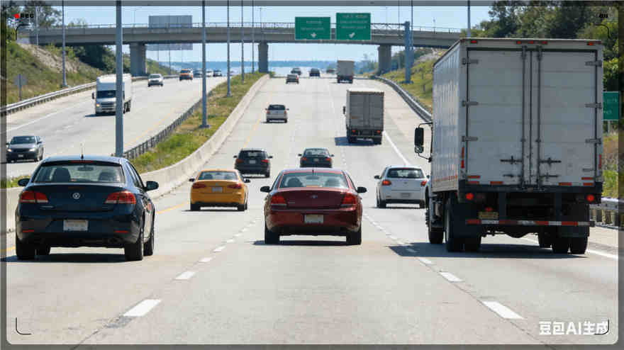 怀安汽车救援送汽油