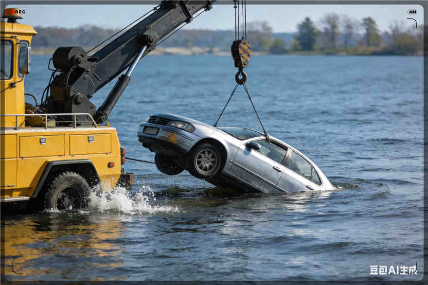 怀安汽车救援送柴油