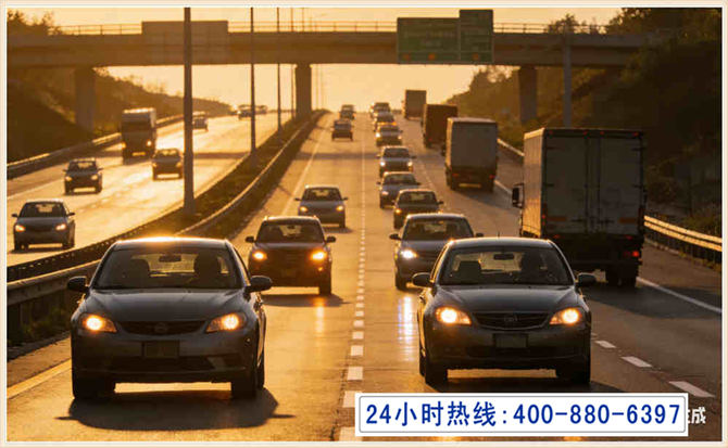 怀安汽车道路救援电话 (16).jpg 怀安汽车道路救援电话 (16).jpg